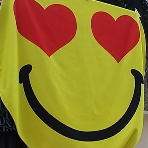 Spieglein, Spieglein....