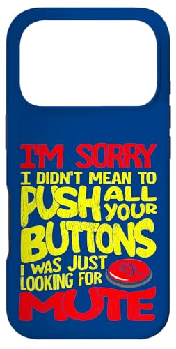 {^ׂĉă~[gTĂ܂  X}zP[X iPhone 17 Pro p