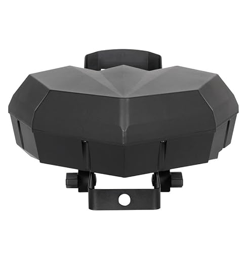 Eliminator Lighting Led Lighting (Vortex) #TOP7