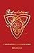 Redvelations: A Soul's Journey to Becoming Human