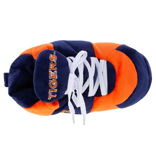 Image of Comfy Feet Original Sneaker Slippers