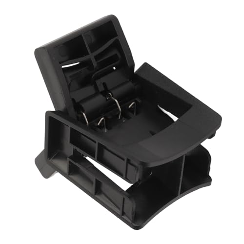 Divisor Portavasos para Consola Central Carro 2014-2016 miniatura 4