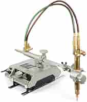 Amazon.com: Victor 0200-0220 VCM-200 Portable Cutting