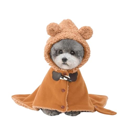 ���L �y�b�g ����ѕz ��������� �L����� �u�����P�b�g �h�� �}���g �h�b�O�E�G�A �H�~ �g���� �� �L ��[�΍� ���n�͔��ɗD�������������f�� �����^�� ���E�ȒP �t�[�h�t�� �g����