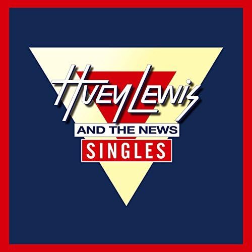 NEWS シングル CD ギフテッド｜NEWS｜ELOV-Label