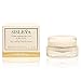 Produktbild Sisley Contour Yeux et des Lèvres femme/woman, 1er Pack (1 x 15 ml)