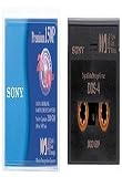 Sony DGD150P Digital Data Storage Data Cartridge 20/40 GB (Discontinued by Manufacturer)