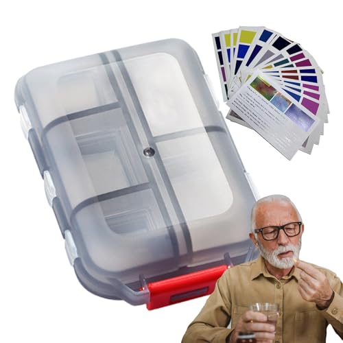 Zibeem ȏ܃I[KiCU[Axt܃I[KiCU[ | fC[sI[KiCU[ ėp\ȖI[KiCU[ - gxsP[XyʖI[KiCU[{bNXsdLvp