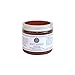 Produktbild My COLOR Room® Rost-Effekt (Rost - 190 ml) Rost Paste für Industrial Deko - wetterfeste bastel Rosteffekt Farbe für Rost Deko Innen und Außen