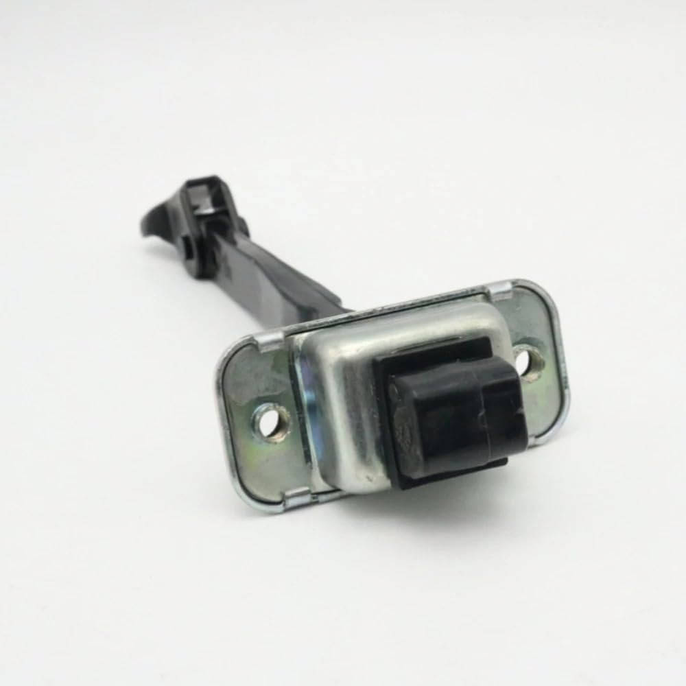 Sangle De Contrôle De Porte Pour Suzuki Swift, SX4, Alto, S-CROSS (2005-2016) - Référence 81810-77J00 - 4 Portes Identiques
