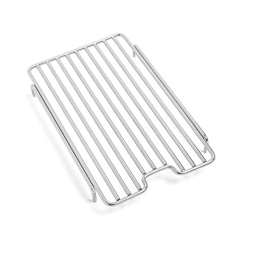 Best Bbq Grill With Searing Burner