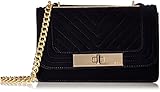 Aldo Vibovalentia Cross Body Handbag