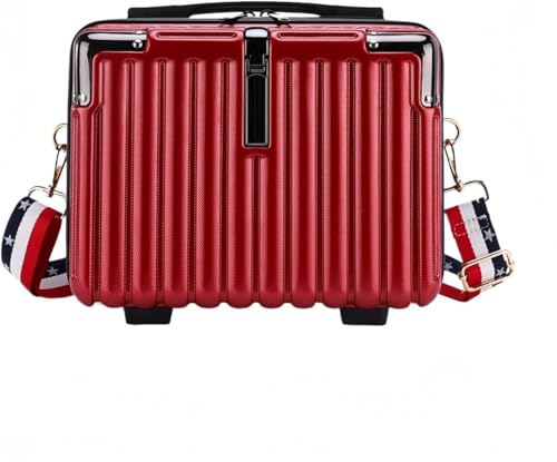キャリーケース ワインレッド」の人気商品一覧 | 安い商品を通販サイト