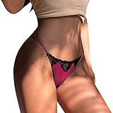 euro femmes les thermiques feminin soleil sucré gainant rouge ans luxe satin orange amincissant polaire des beau garçon electrique push up forte dientes rond ventre plat leopard jaune petite mariée hiver sexy guepiere transparente