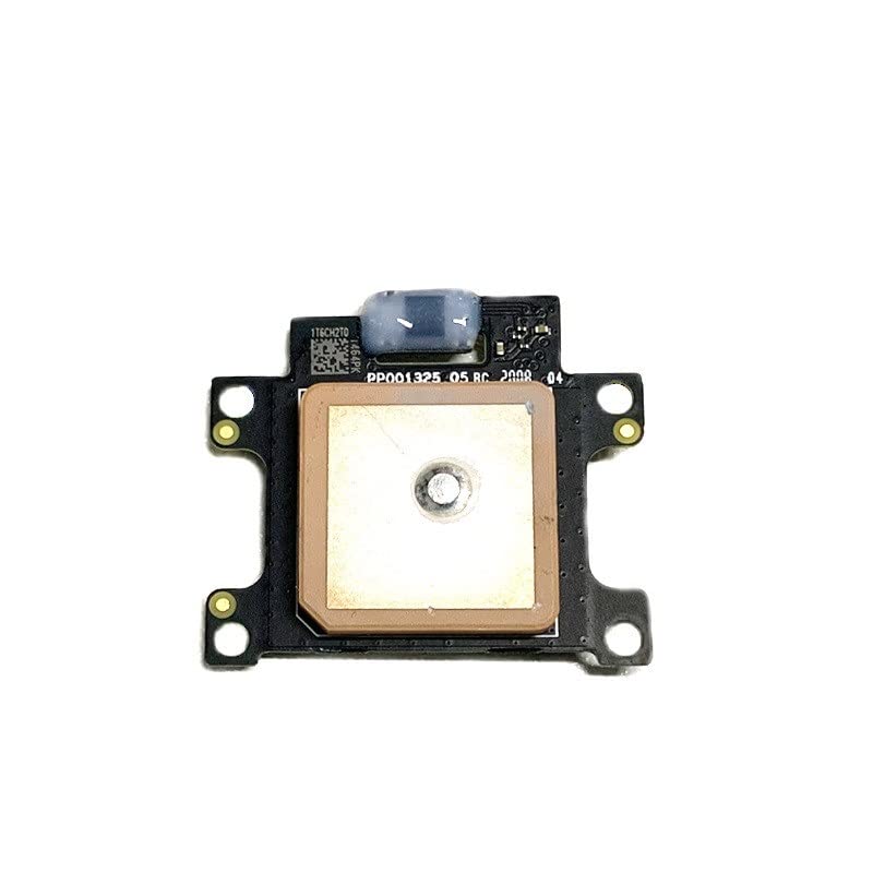 INLIMA Do DJI Used Phantom 3 4 GPS Mavic Pro GPS Mavic 2 GPS i Mavic Mini 2 GPS Części naprawcze Akcesoria do drona (kolor: Mavic Mini (używany))