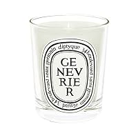 Amazon.co.jp: [DIPTYQUE(ディプティック)] 国内正規品 キャンドル