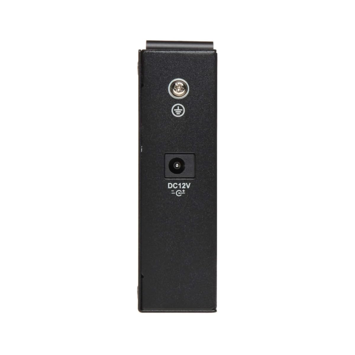 Switch Dahua 4 Porte Gigabit DH-PFS3106-4T