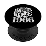 Photo Gallery fantastico retrò dal 1966 in stile vintage popsockets popgrip intercambiabile Photo Gallery fantastico retrò dal 1966 in stile vintage popsockets popgrip intercambiabile