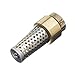 PLUMB eeze PENL-FV075 Foot Valve, One Way 3/4
