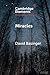 Miracles (Elements in the Philosophy of Religion)