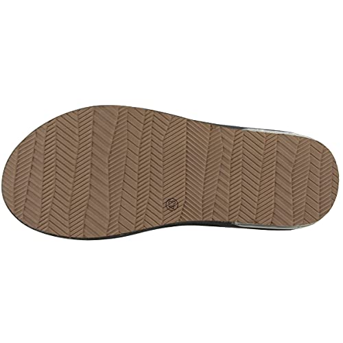 S.Oliver 5-5-17209-26, Ciabatte da Spiaggia Uomo