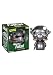 Funko Dorbz: Fallout - Power Armor Action Figure
