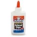 Elmer's Liquid School Glue, Washable, 4 Ounces, 1 Count