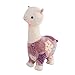 LittleNUM Peluche Peluche Alipaca Doll Doll Peluche Peluche del Sofà Cuscino Cuscino Regali per Bambini,50cm