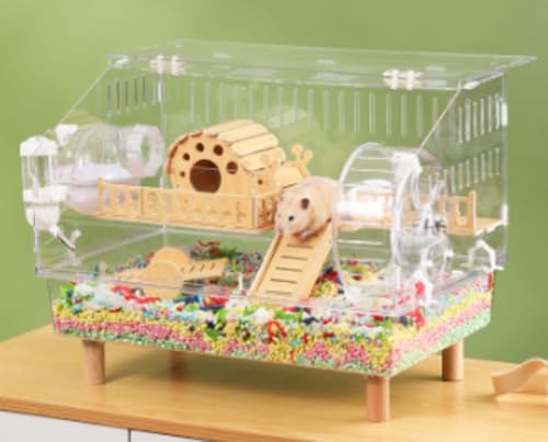 QfmrnX^[P[W 傫nX^[P[W 2KăAN nX^[ nEX  ؐ nX^[ L ^ gȒP {g 񂵎 C Ȃ (E)