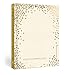 The Essential Wedding Planner: Every Checklist, Tool, and Tip Needed to Plan the Perfect Day