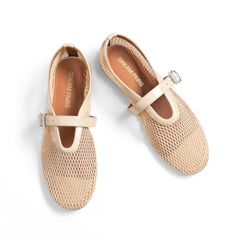 Recopilación de Zapatos de Dama de Moda los mejores 5. 9 Imagen adicional