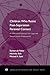 Children Who Resist Postseparation Parental Contact: A Differential Approach for Legal and Mental Health Professionals (American Psychology-Law Society Series)