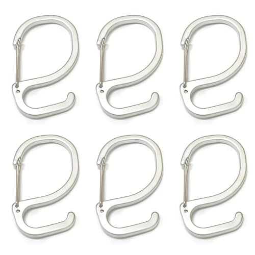 StbN Vo[ StbNJri ėptbN Kh~ Eh~ ~ C [ | ݂艺 N[[bg 6Zbg