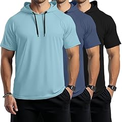 Light Blue, Gray Blue, Black