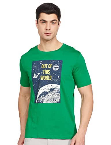 Image of Colt by Unlimited Men's Slim Fit T-Shirt