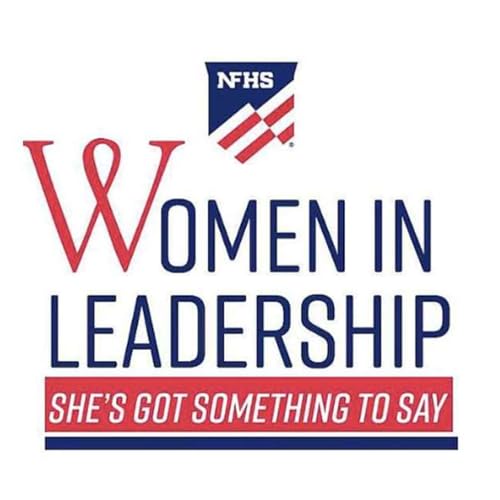 The Importance of Humanizing Your Sports Officials with Brenda Hilton - She's Got Something to Say