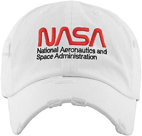 Image of KB-Ethos The Go-to Everyday Hat ! Polo Low Profile Sports Cap Unisex (100% Pure Cotton)
