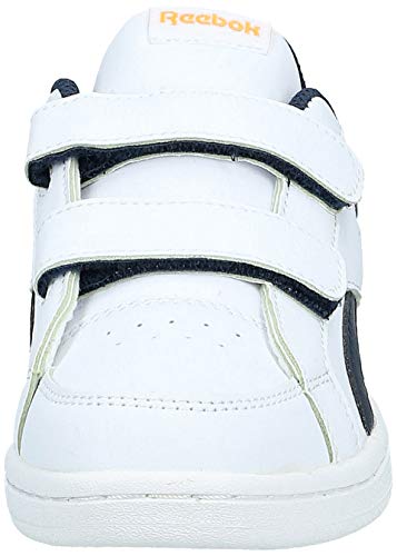 Reebok Royal Prime Alt, Scarpe da Fitness