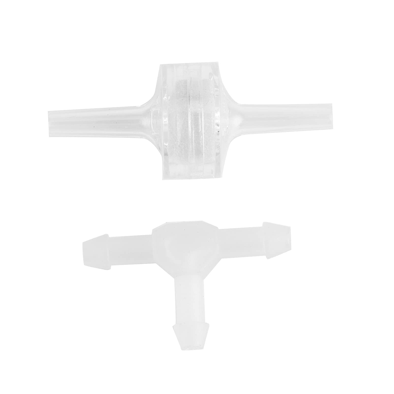 Manometro Turbo Boost 12V - Indicatore Pressione Turbo Per Auto, 60mm LED, Range -30/2.5 BAR