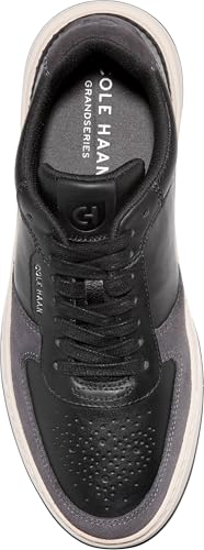 Image of Cole Haan Men's Grandpro Crossover Sneaker