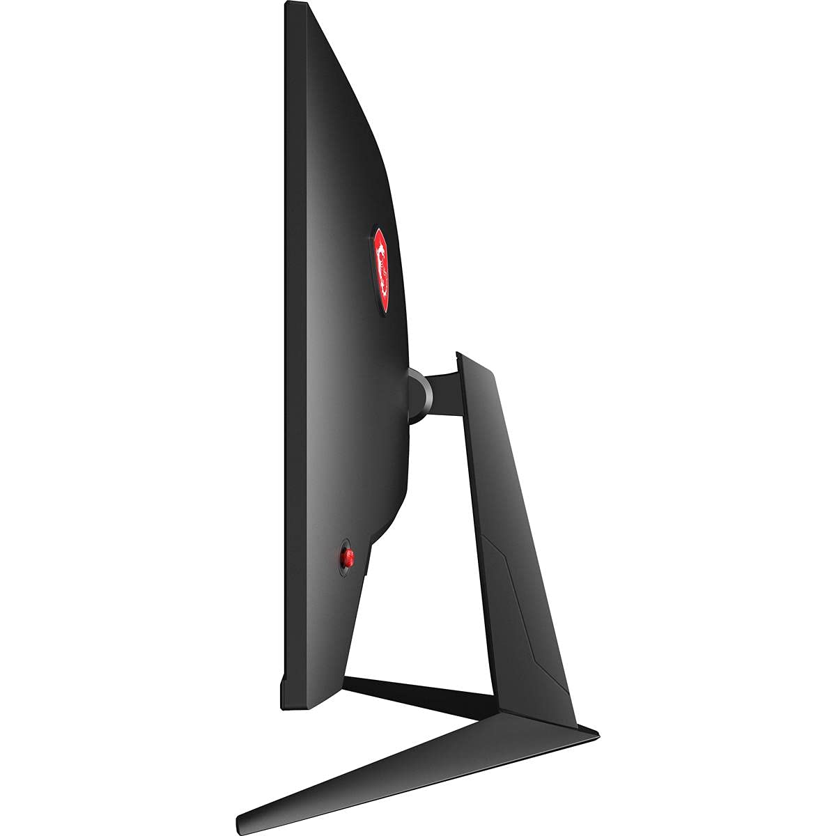 Amazon.com: msi MAG2732, 27