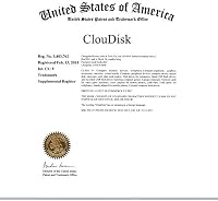 Cloudisk 128GB CompactFlash Memóriakártya - Fényképezőgépekhez, 150MB/s Olvasási Sebesség, Röntgen- és Hőálló CF Kártya 8
