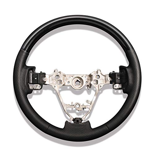 Car Dress-up XeAO tB[_[ ANVI I[X 160/180 J[{ X^hObv PVCU[  nh Ebh pl  p`OU[ Ԏp (J[{)