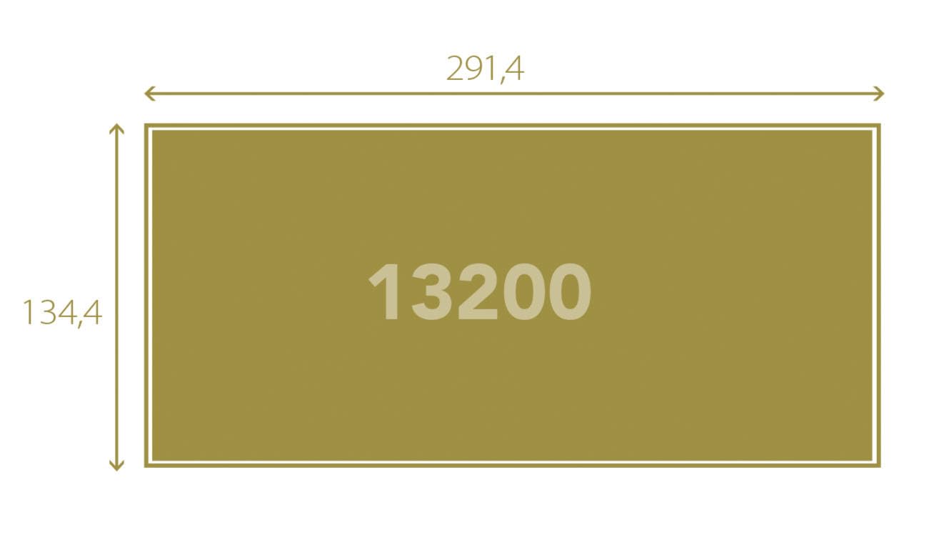 Clementoni - Puzzle 13200 Pezzi per Adulti, Capolavoro d'Arte Guernica di Pablo Picasso, Museum Collection, Sfida per Esperti, Made in Italy, 291,4x134,4 cm, 38014
