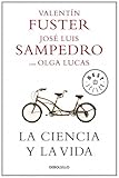 Debolsillo