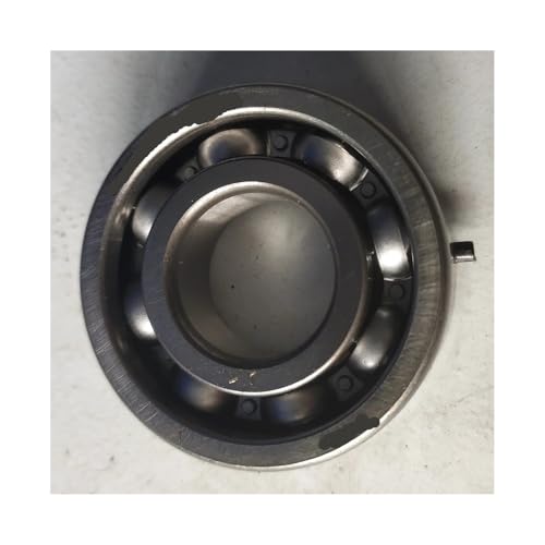 Roulement vilebrequin pour réparer un moteur thermique 2T 5-6 CV