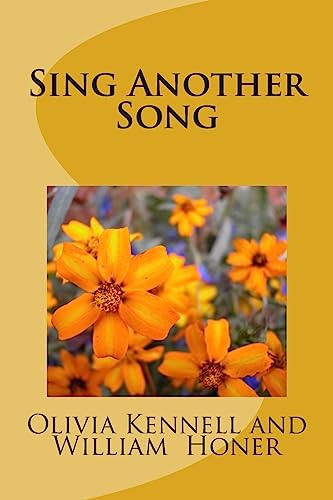 Sing Another Song
