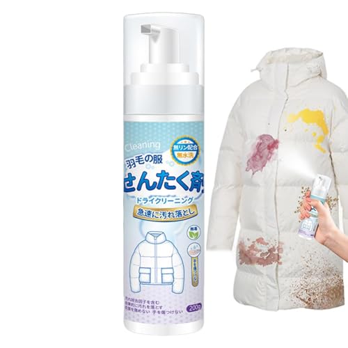 LckCryspho hCtH[N[i[  @ۗp ꏜ ꗎƂ  gїp HѐiΉ A^Cv WPbgEzcp EL