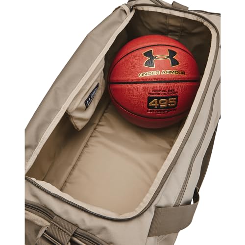 Image of Under Armour Undeniable 5.0 Duffle