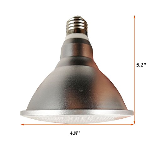 THlighting cambia colore piscina Interrata piscina...